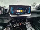 Peugeot 2008 GT-Line Navi Kamera 2xPDC Full Led Półskóry Wolne Ręce Asystent Serwis - 16