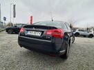Citroen C5 Klimatronik PDC Tempomat Sensory Halogeny Komputer Zadbana - 2