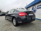 Citroen C5 Klimatronik PDC Tempomat Sensory Halogeny Komputer Zadbana - 4
