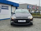 Citroen C5 Klimatronik PDC Tempomat Sensory Halogeny Komputer Zadbana - 5