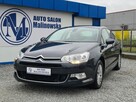 Citroen C5 Klimatronik PDC Tempomat Sensory Halogeny Komputer Zadbana - 9
