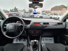 Citroen C5 Klimatronik PDC Tempomat Sensory Halogeny Komputer Zadbana - 11