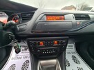 Citroen C5 Klimatronik PDC Tempomat Sensory Halogeny Komputer Zadbana - 12