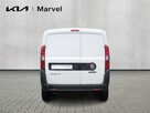 Fiat Doblo 1.6 D MultiJet / Czujniki cofania / tempomat / Klimatyzacja / VAT 1 - 4