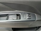 Fiat Doblo 1.6 D MultiJet / Czujniki cofania / tempomat / Klimatyzacja / VAT 1 - 11