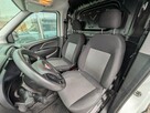 Fiat Doblo 1.6 D MultiJet / Czujniki cofania / tempomat / Klimatyzacja / VAT 1 - 13