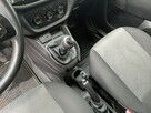 Fiat Doblo 1.6 D MultiJet / Czujniki cofania / tempomat / Klimatyzacja / VAT 1 - 14