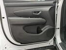 Hyundai Tucson 1.6 T-GDI HEV 239 KM / Wersja Smart + Led / Facelifting / Hybryda - 10