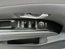 Hyundai Tucson 1.6 T-GDI HEV 239 KM / Wersja Smart + Led / Facelifting / Hybryda - 11