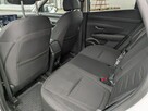 Hyundai Tucson 1.6 T-GDI HEV 239 KM / Wersja Smart + Led / Facelifting / Hybryda - 13