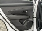Hyundai Tucson 1.6 T-GDI HEV 239 KM / Wersja Smart + Led / Facelifting / Hybryda - 14