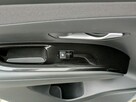 Hyundai Tucson 1.6 T-GDI HEV 239 KM / Wersja Smart + Led / Facelifting / Hybryda - 15