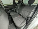 Hyundai Tucson 1.6 T-GDI HEV 239 KM / Wersja Smart + Led / Facelifting / Hybryda - 16