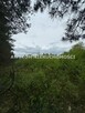Działka budowlana Kuranów gm. Radziejowice - 2