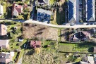 Działka inwestycyjna Rzeszów - Cukiernicza - 1