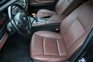 BMW 528 krajowy,1-właściciel,fa VAT,zarejestrowany,serwisowany,bezwypadkowy - 6