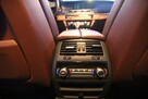 BMW 528 krajowy,1-właściciel,fa VAT,zarejestrowany,serwisowany,bezwypadkowy - 8
