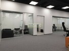 Piętro,profesjonalne biuro ,dobra lokalizcja, 24h, - 3