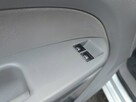 Volkswagen Caddy 1.9 TDI 75 KM, Grzane Fotele, Dwa Klucze, Hak, Metalik, Isofix - 10