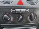 Volkswagen Caddy 1.9 TDI 75 KM, Grzane Fotele, Dwa Klucze, Hak, Metalik, Isofix - 14