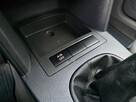Volkswagen Caddy 1.9 TDI 75 KM, Grzane Fotele, Dwa Klucze, Hak, Metalik, Isofix - 16
