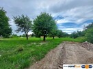 Działka 2519 m² pod zabudowę jednorodzinną - 3