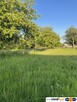 Działka 2519 m² pod zabudowę jednorodzinną - 4