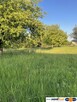 Działka 2519 m² pod zabudowę jednorodzinną - 5