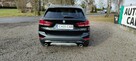 BMW X1 Pierwszy właściciel w kraju, super stan. - 5