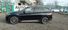 BMW X1 Pierwszy właściciel w kraju, super stan. - 7