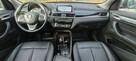 BMW X1 Pierwszy właściciel w kraju, super stan. - 9