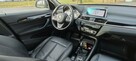 BMW X1 Pierwszy właściciel w kraju, super stan. - 10