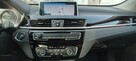 BMW X1 Pierwszy właściciel w kraju, super stan. - 11