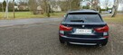 BMW 520 X-Drive 4x4 - 5