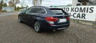 BMW 520 X-Drive 4x4 - 6