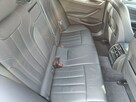 BMW 520 X-Drive 4x4 - 14