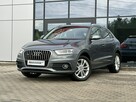 Audi Q3 S-LINE! 8xAlu,Xenon, Kamera, Grzane Fotele, Navi, Tempomat, GWARANCJA - 1
