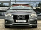 Audi Q3 S-LINE! 8xAlu,Xenon, Kamera, Grzane Fotele, Navi, Tempomat, GWARANCJA - 6