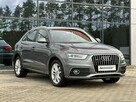 Audi Q3 S-LINE! 8xAlu,Xenon, Kamera, Grzane Fotele, Navi, Tempomat, GWARANCJA - 7