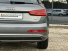 Audi Q3 S-LINE! 8xAlu,Xenon, Kamera, Grzane Fotele, Navi, Tempomat, GWARANCJA - 10