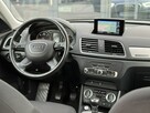 Audi Q3 S-LINE! 8xAlu,Xenon, Kamera, Grzane Fotele, Navi, Tempomat, GWARANCJA - 13