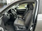 Audi Q3 S-LINE! 8xAlu,Xenon, Kamera, Grzane Fotele, Navi, Tempomat, GWARANCJA - 14