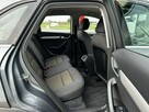Audi Q3 S-LINE! 8xAlu,Xenon, Kamera, Grzane Fotele, Navi, Tempomat, GWARANCJA - 16