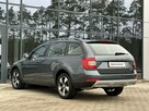 Škoda Octavia 2 kpl kół! Alu, Xenon, LED, Grzane fotele, Asystent, GWARANCJA, Serwis - 8