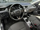 Škoda Octavia 2 kpl kół! Alu, Xenon, LED, Grzane fotele, Asystent, GWARANCJA, Serwis - 10