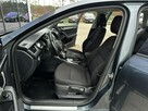Škoda Octavia 2 kpl kół! Alu, Xenon, LED, Grzane fotele, Asystent, GWARANCJA, Serwis - 11