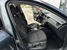 Škoda Octavia 2 kpl kół! Alu, Xenon, LED, Grzane fotele, Asystent, GWARANCJA, Serwis - 14