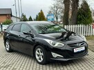 Hyundai i40 *Automat*Gwarancja*BDB stan* - 2