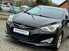 Hyundai i40 *Automat*Gwarancja*BDB stan* - 3