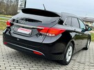 Hyundai i40 *Automat*Gwarancja*BDB stan* - 5